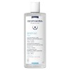 ISISPHARMA SENSYLIA Aqua Solution Micellaire Démaquillante 400 ml - Nettoie, Hydrate et Apaise les sensations d’inconforts en...
