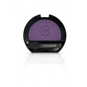 NOVA ENGEL Impeccable Sombra De Ojos Compacta Refill 140-Purple Haze M Crème Jour et Nuit
