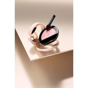 NOVA ENGEL Impeccable Sombra De Ojos Compacta Refill 140-Purple Haze M Crème Jour et Nuit