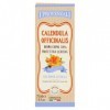 I Provenzali Calendula Officinalis Dermo Crema Protettiva - Lenitiva, 75 ml