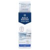Salthouse Crème Visage à lAcide Hyaluronique 24h, 50ml, Contient Defensil®, Végétalien, Sans Parfum, Sans Cruauté, Pour Peau
