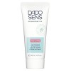Dado Sens SOS Care Acute Cream 30ML Crème Jour et Nuit