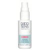 Dado Sens SOS Care Acute Cream 30ML Crème Jour et Nuit