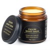Beef Tallow Skin Care 60 g-soin de la peau au bœuf, baume à lherbe de bœuf, sébum issu de pâturage, miel brut, crème hydrata ...