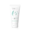 Bandi - Crème Hydratante Visage Intense Hydratation Durable Texture Légère Élastique Non Comédogène Acide Hyaluronique D-pant...
