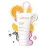 Bandi - Crème Hydratante Visage Intense Hydratation Durable Texture Légère Élastique Non Comédogène Acide Hyaluronique D-pant...