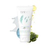 Bandi - Crème Hydratante Visage Intense Hydratation Durable Texture Légère Élastique Non Comédogène Acide Hyaluronique D-pant...