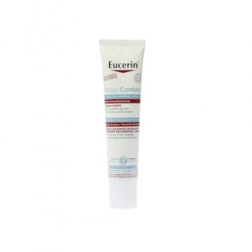 Eucerin Atopicontrol Crème Acute Phase 40ml