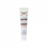 Eucerin Atopicontrol Crème Acute Phase 40ml