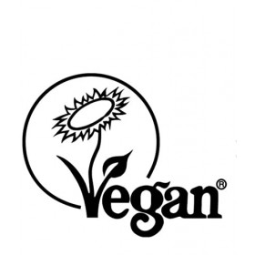 Alterra Gel daloe vera bio & Quitte bio 50 ml pour peaux sèches et sensibles, avec quitte bio, hydrate et apaise la peau, co