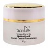 Crème Visage du Tonification tianDe 10305, 50g, Tone 01 Couleur du Visage Parfait