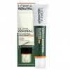 LOréal Paris Men Expert Derma Control Oil-Control Crème de jour SPF30