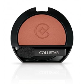 NOVA ENGEL Impeccable Sombra De Ojos Compacta Refill 130-Paprika Matte