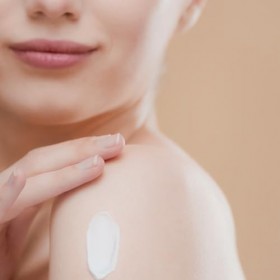 Gamarde Hydratation active Crème hydratante riche peaux déshydratées 40g Crème Jour et Nuit