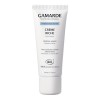 Gamarde Hydratation active Crème hydratante riche peaux déshydratées 40g Crème Jour et Nuit