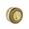 Dalan d´Olive Soin du visage en pot de 150 ml