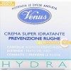 Venus – Crème Super Hydratant à la vitamine C – 50 ml