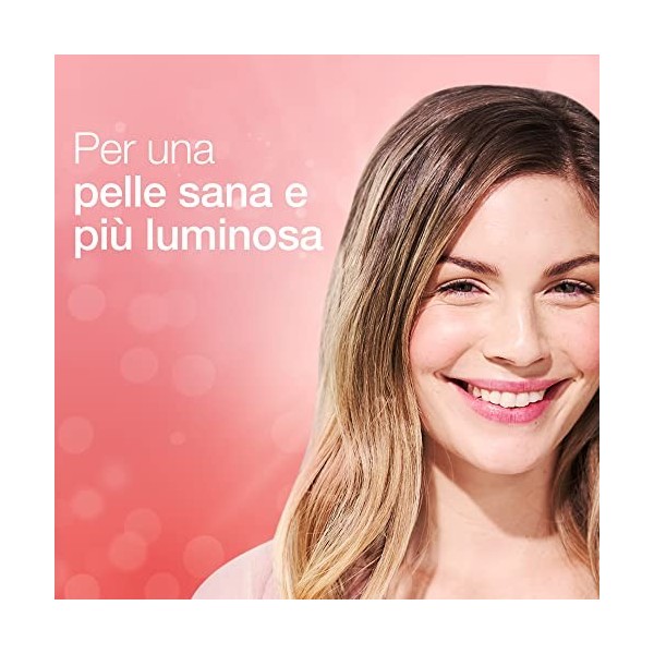 Gel crème Bright Boost - 50 ml