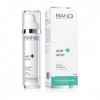 Bandi - Crème Anti-acné et Anti-imperfections Peau Grasse Soin Intensif Avec Huile Darbre à Thé et Acide Salicylique Pour Réd...