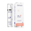 Bandi - Crème Anti-acné et Anti-imperfections Peau Grasse Soin Intensif Avec Huile Darbre à Thé et Acide Salicylique Pour Réd...
