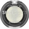 Catrice - Fard à Paupières Space Glam Chrome - 10 Moonlight Glow Crème Jour et Nuit