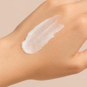 Crème Visage & Corps à lHuile dArgan Pure 50ml – Hydratante Anti-Âge, Rides & Taches, Peau Douce & Éclatante – Soin Naturel