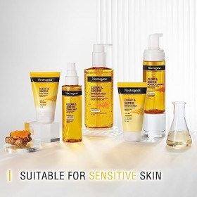 NOVA ENGEL Clear & Soothe Calmante Hidratante Sin Aceite 75 Ml