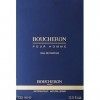 Boucheron Eau de Parfum Vaporisateur pour Homme 100 ml