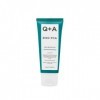 Hydratant quotidien Q+A Zinc PCA & Ginseng pour peaux mixtes à grasses, lutte contre les problèmes dexcès de sébum et dimpe