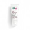 SEBAMED Soin de jour anti-rougeurs sans parfum SPF 20, réduit les rougeurs du visage, convient comme soin du visage à la rosa