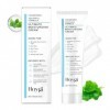 Centella Crème Crème Hydratante Visage Centella Avec Centella Asiatica, Acide Hyaluronique, Acétyl Tripeptide-1, Niacinamide 