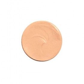 Soft Matte Complete Concealer Custard Anti-cernes / Correcteurs