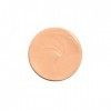 Soft Matte Complete Concealer Custard Anti-cernes / Correcteurs