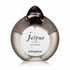 Boucheron Jaipur Bracelet Eau de parfum pour femme,vaporisateur natural, 100 ml