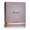 Boucheron Jaipur Bracelet Eau de parfum pour femme,vaporisateur natural, 100 ml