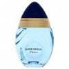 Boucheron Fleurs Eau de Parfum, 100 ml