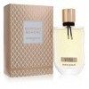 Boucheron serpent boheme epv 90ml