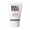 Bulldog 100 ml Oil Control Moisturiser