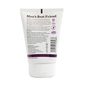 Bulldog 100 ml Oil Control Moisturiser