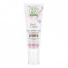SO BIO Concentre Coco Nourrissant Visage & Corps 125 ml Crème Jour et Nuit