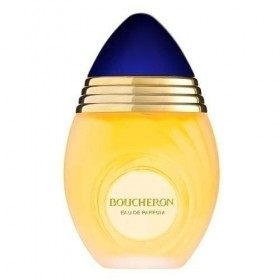 Boucheron pour Femme de Boucheron Eau De Parfum Vaporisateur 50ml