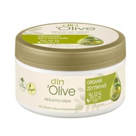 Oger dalan dOlive Soin du visage 250 ml