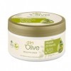 Oger dalan dOlive Soin du visage 250 ml