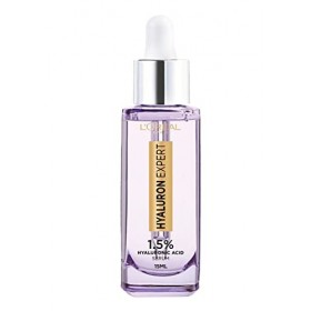 LOréal Hyaluron Expert Sérum replumping - 15 ml