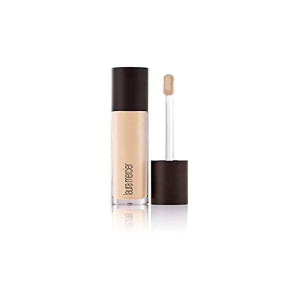 Laura Mercier Flawless Fusion Ultra Longwear Concealer 1N 7 ml Anti-cernes / Correcteurs
