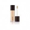 Laura Mercier Flawless Fusion Ultra Longwear Concealer 1N 7 ml