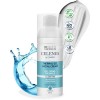 Celenes Creme Hydratante Visage à lArgousier avec Vitamine C+ 50mL - Creme Visage Femme & Creme Visage Homme Naturelle, Crèm ...