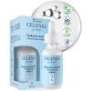 Celenes By Sweden Vitamine C Serum Visage 12,5% , Niacinamide Serum Et Extrait Davoine 30ml - Serum Vitamine C Visage Préve C...