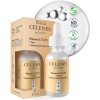 Celenes By Sweden Vitamine C Serum Visage 12,5% , Niacinamide Serum Et Extrait Davoine 30ml - Serum Vitamine C Visage Préve C...