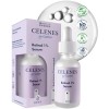 Celenes By Sweden Vitamine C Serum Visage 12,5% , Niacinamide Serum Et Extrait Davoine 30ml - Serum Vitamine C Visage Préve C...